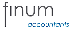 FINUMlogo