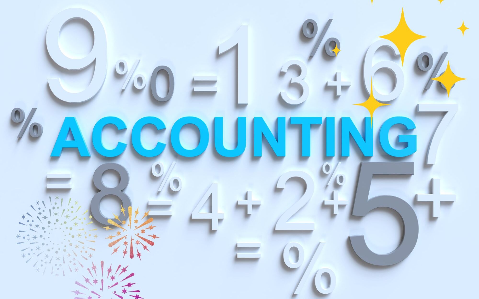 10 nov dag van de accountant credits accountancyvanadaag.be
