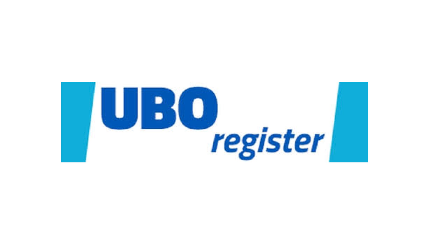UBO-register: wat is het én hoe kan Finum Accountants jou helpen