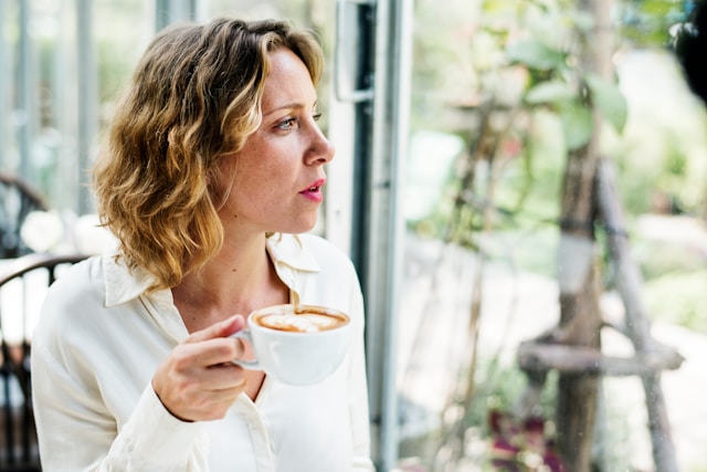 Financiële rust als ondernemer: zo krijg je grip op je cashflow en keuzes