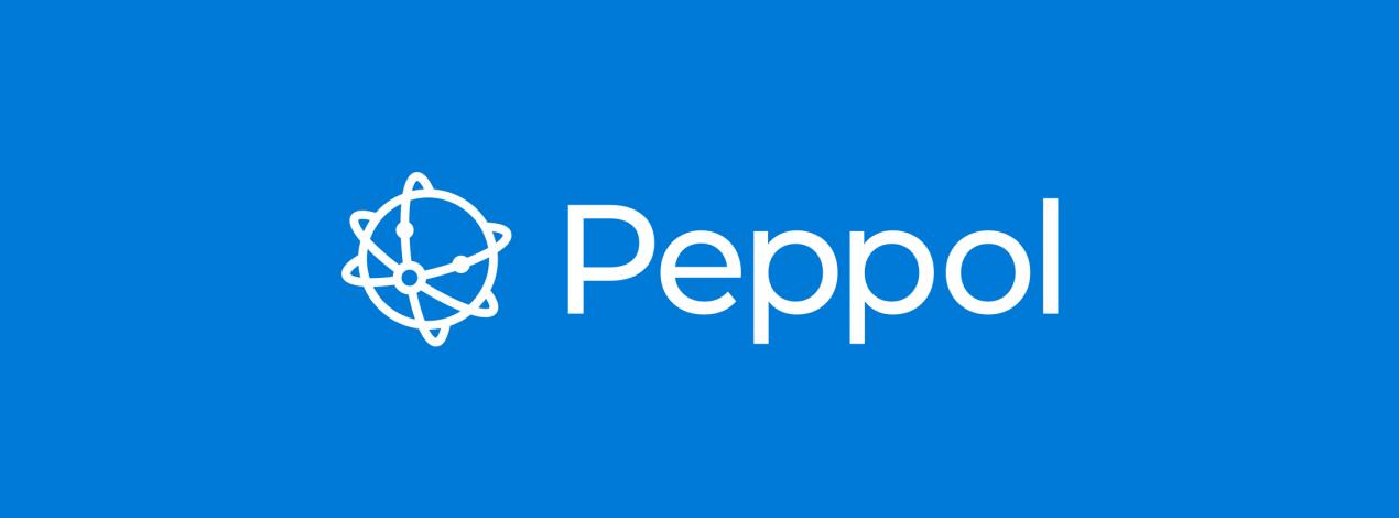 Peppol verplicht vanaf 2026: onze Peppol Assistant draaide overuren tijdens de kerstvakantie