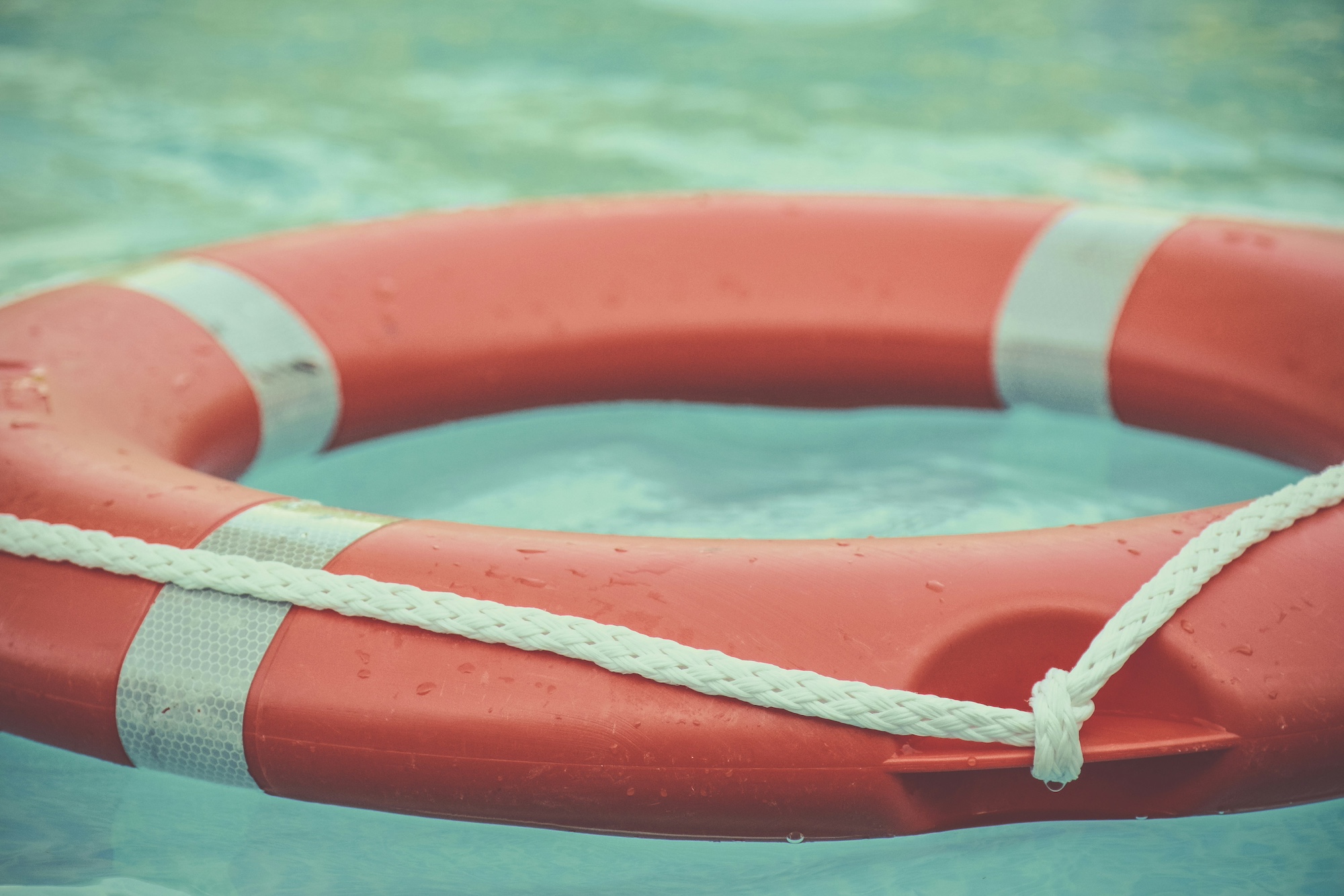 jametlene reskp gVfGGb62Fpo unsplash