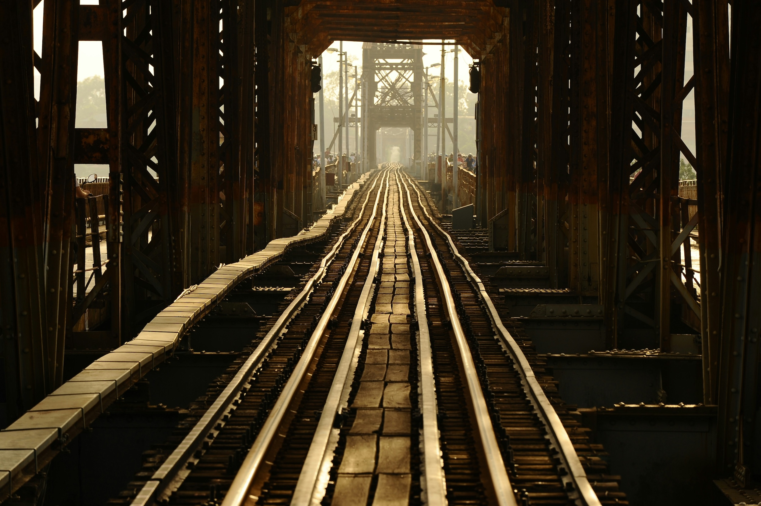 tuan phan KEPlmq2smV8 unsplash